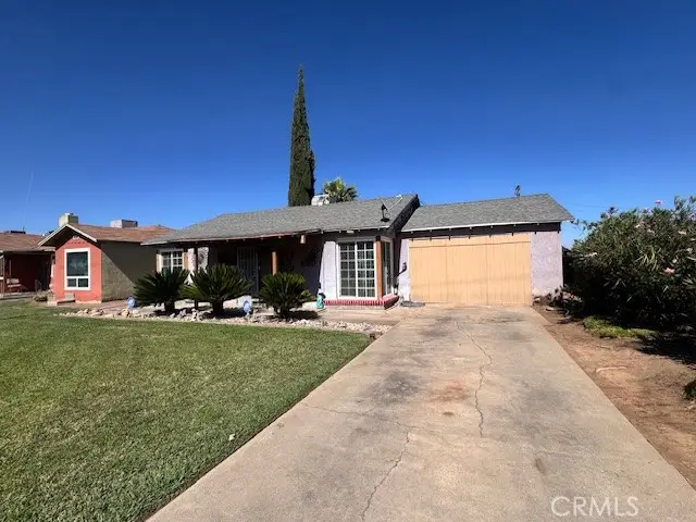 1105 Austin Street, Madera, CA 93638 - Image #2