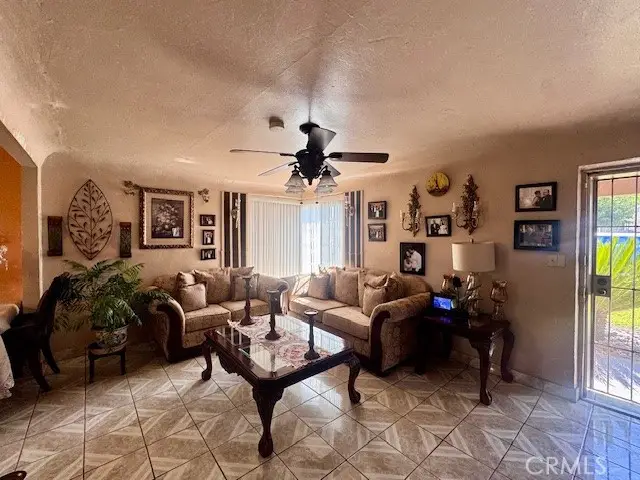 1105 Austin Street, Madera, CA 93638 - Image #3