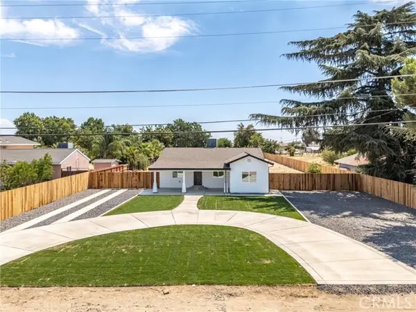 3450 Station Avenue, Atwater, CA 95301