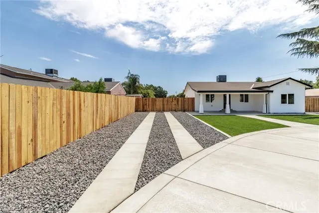 3450 Station Avenue, Atwater, CA 95301 - Image #3