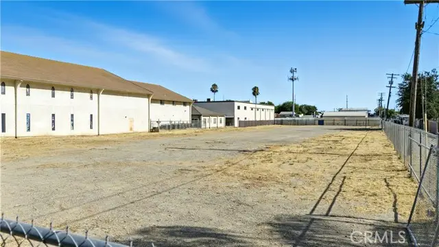 1732 Miller Avenue, Modesto, CA 95354 - Image #3