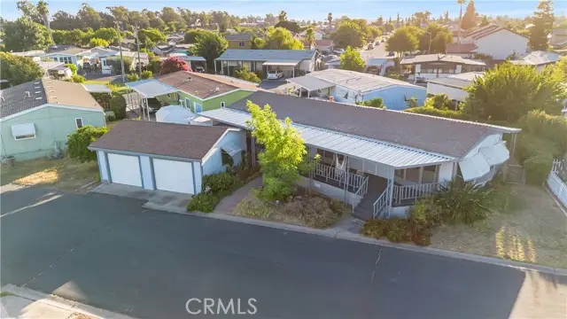 152 Seville Court #152, Atwater, CA 95301 - Image #1