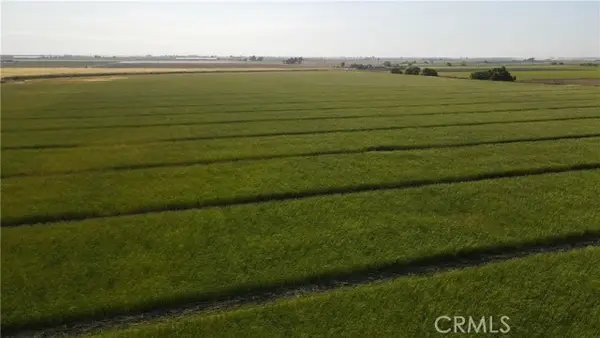 0 Hogin Road, Turlock, CA 95382