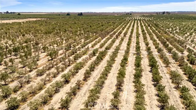 0 Buchanan Hollow Rd, Planada Le Grand, CA 95333 - Image #1