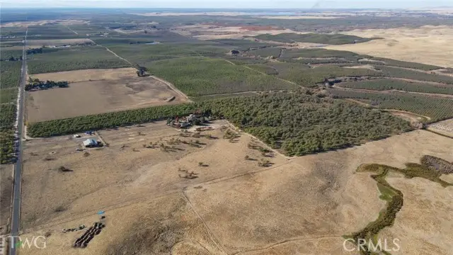 0 Figmond Avenue, Snelling, CA 95369 - #2