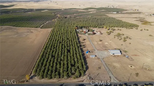 0 Figmond Avenue, Snelling, CA 95369 - #3