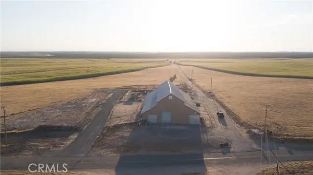 15453 E Monte Vista Ave., Denair, CA 95316 - Image #3