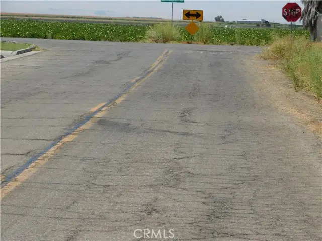 0 Christian Avenue, Dos Palos, CA 93620 - Image #3