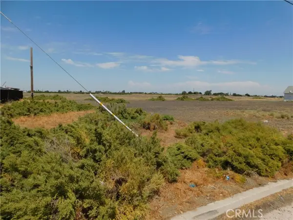 0 Christian Avenue, Dos Palos, CA 93620