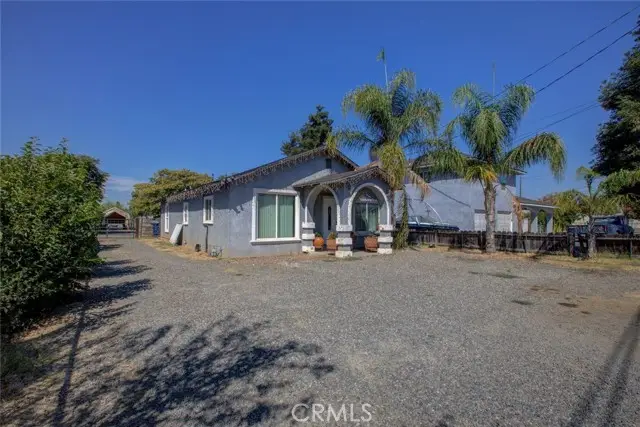 3817 Collins Road, Ceres, CA 95307 - Image #3