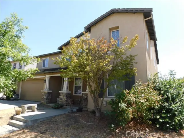 1216 Aups Court, Merced, CA 95348 - Image #2