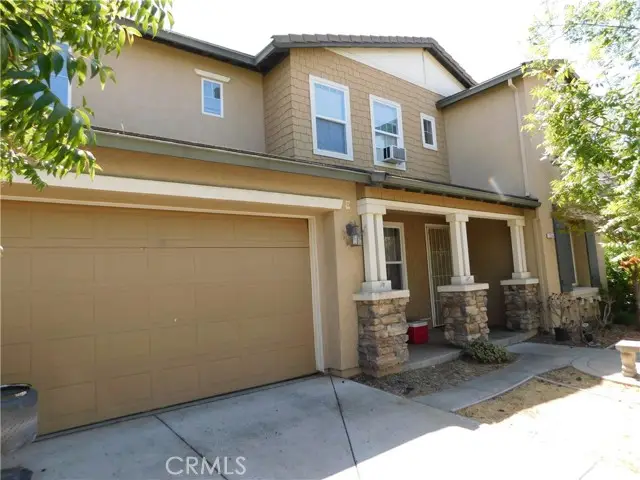 1216 Aups Court, Merced, CA 95348 - Image #3