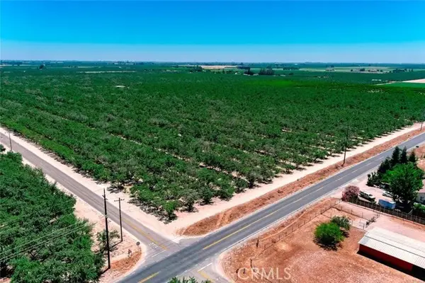 3916 Lincoln Boulevard, Livingston, CA 95334