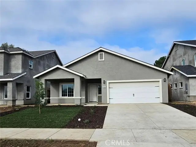 2967 Capella Drive, Merced, CA 95341 - Image #1