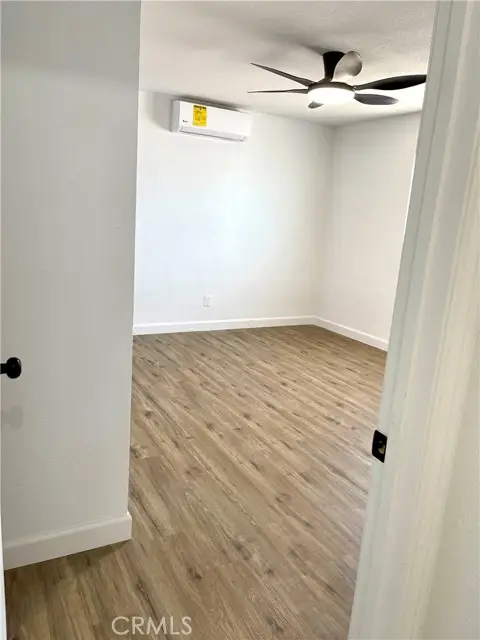 6617 California Street, Winton, CA 95388 - Image #3