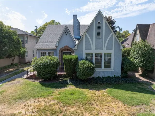 1214 E Marshall Street, Turlock, CA 95380 - Image #1