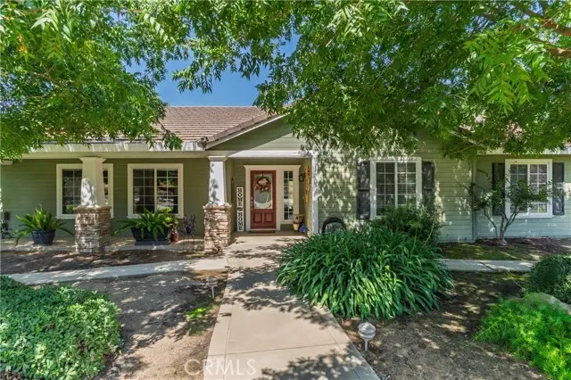 5446 Mendes Court, Atwater, CA 95301 - Image #1