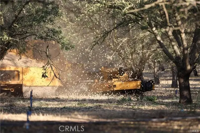 4 Silver Ridge, Denair, CA 95316 - Image #2