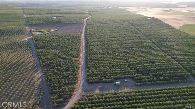 4 Silver Ridge, Denair, CA 95316 - Image #3