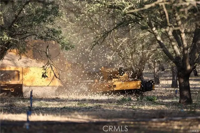 8 Silver Ridge, Denair, CA 95316 - Image #1