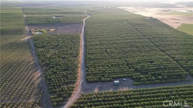 8 Silver Ridge, Denair, CA 95316 - Image #3