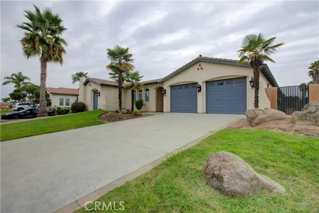 13045 Ridgewood Way, Chowchilla, CA 93610 - Image #2