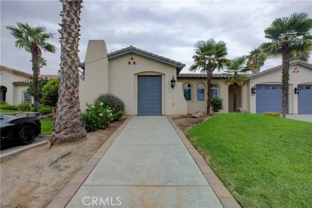 13045 Ridgewood Way, Chowchilla, CA 93610 - Image #3