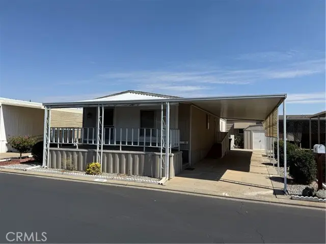 2240 Golden Oak Lane #108, Merced, CA 95341 - Image #2