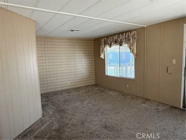 2240 Golden Oak Lane #108, Merced, CA 95341 - Image #3