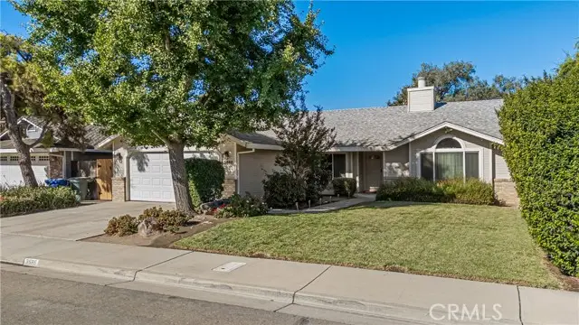 3585 Cabrillo Ct, Merced, CA 95348 - Image #2