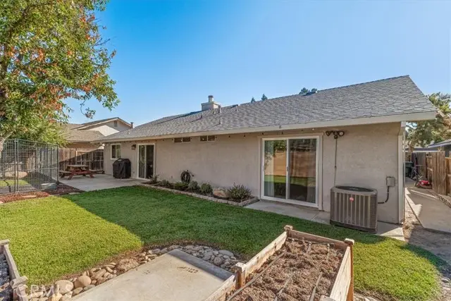 3585 Cabrillo Ct, Merced, CA 95348 - Image #3