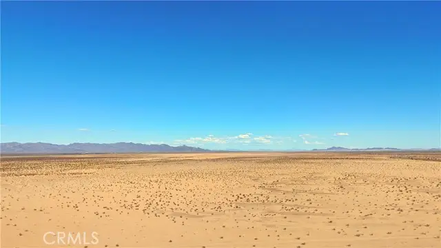 0 810-311-004 & 810-311-010, Desert Center, CA 92239 - #3