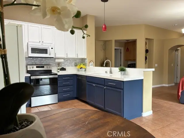 2092 Patriotic Drive, Atwater, CA 95301 - Image #1