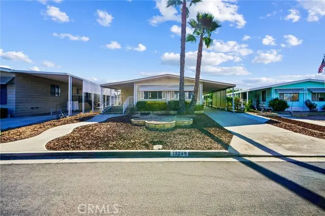 38240 Calle Arrebol, Murrieta, CA 92563 - Image #1