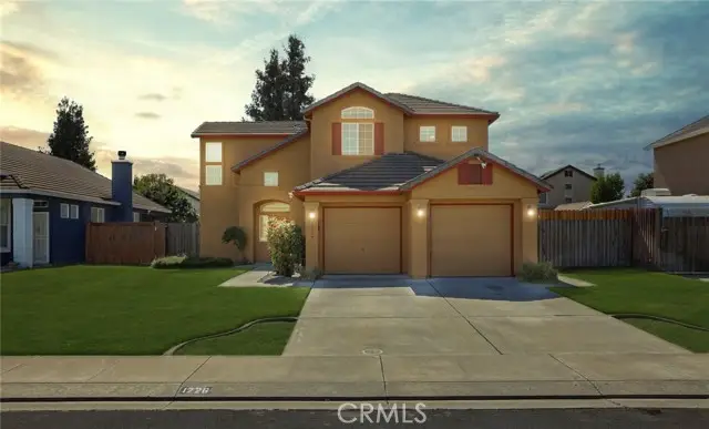 1726 Hastings Drive, Manteca, CA 95336 - Image #1