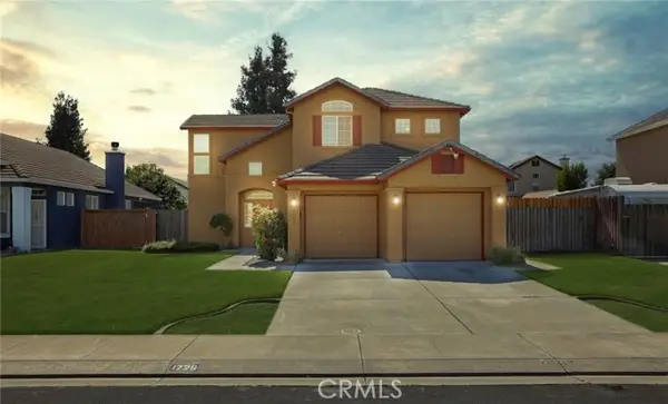 1726 Hastings Drive, Manteca, CA 95336