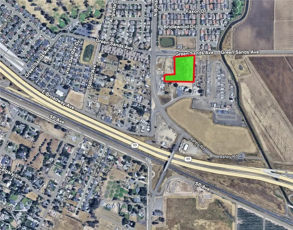 4910 Clover Ave, Atwater, CA 95301 - Image #1