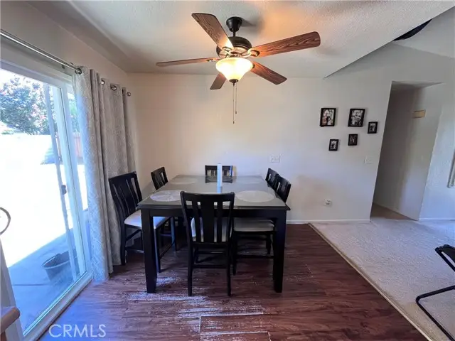 107 El Verano, Merced, CA 95341 - Image #3