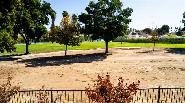 8360 Lakeshore Drive, Chowchilla, CA 93610 - #2