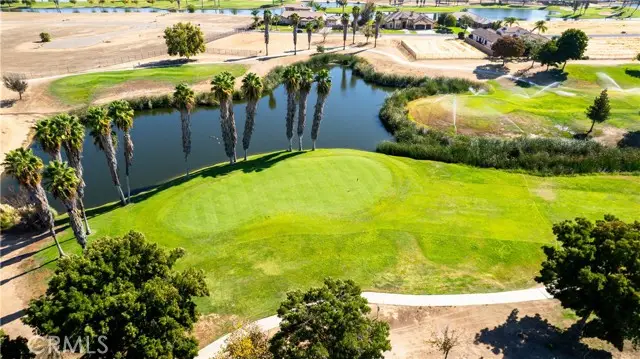 8360 Lakeshore Drive, Chowchilla, CA 93610 - #3