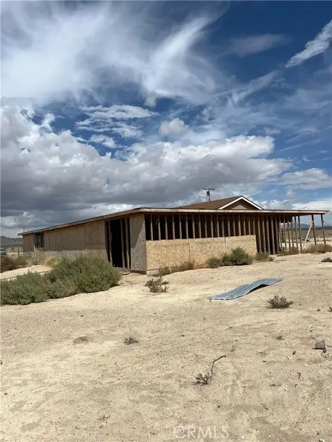 14588 Locust, Lucerne Valley, CA 92356 - #2