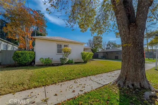 2436 3rd, Merced, CA 95340 - #3
