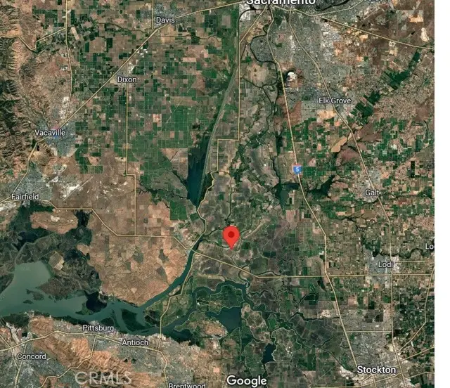 707 Joseph Place, Isleton, CA 95641 - Image #2