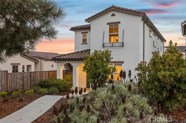 2975 Abrams, Marina, CA 93933 - Image #2