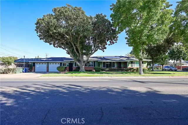 1110 V, Merced, CA 95341 - Image #2