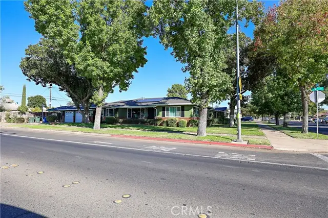 1110 V, Merced, CA 95341 - Image #3