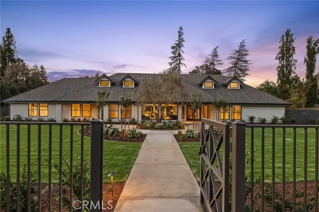 2246 W Palo Alto, Fresno, CA 93711 - Image #1