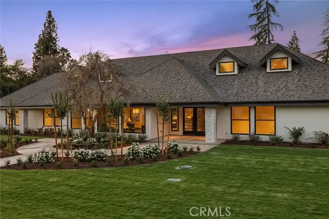 2246 W Palo Alto, Fresno, CA 93711 - Image #2