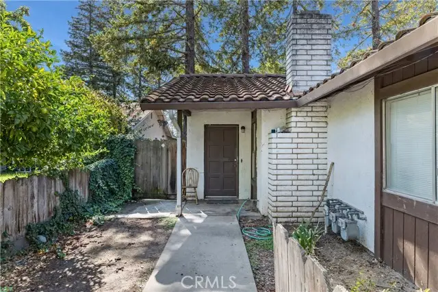 3601 Agate, Modesto, CA 95356 - Image #2