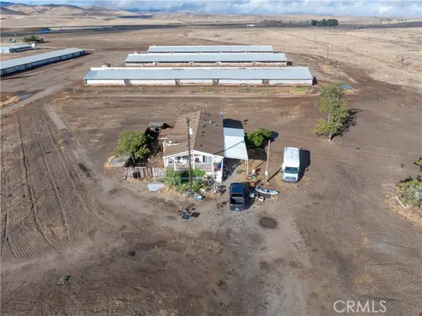 5175 Gaffery, Tracy, CA 95304